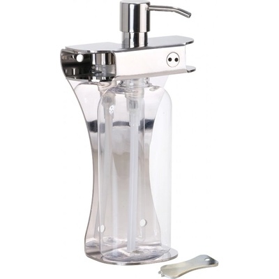 Bemeta 250 ml 152109371