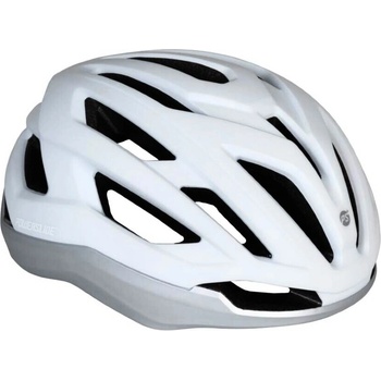 Powerslide Hurricane