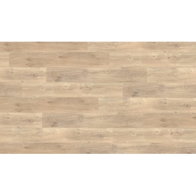 Floor Forever XL click 79994 2,78 m²
