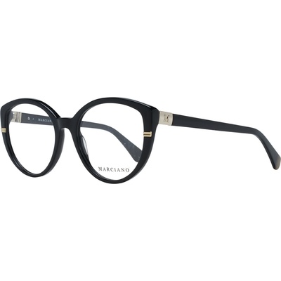 GUESS GM0375 001