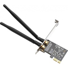 Evolveo KAE-WIFI-PCIe