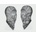 Bugaboos Classic biela
