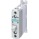 Siemens 3RF2310-1AA02