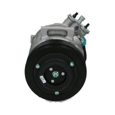 Kompresor klimatizace Opel 090135031