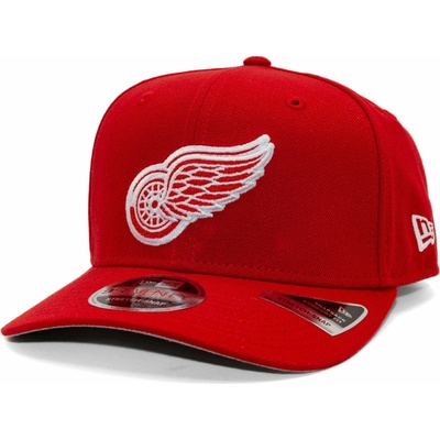 Detroit Red Wings NHL NEW ERA 970SS