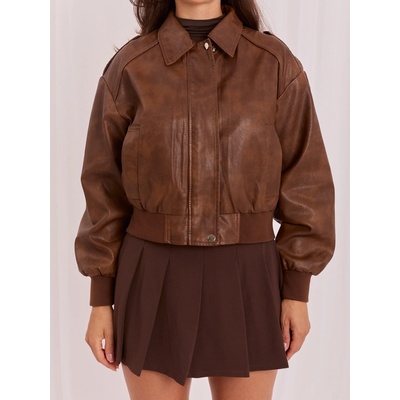 Italy Moda IR-KR-AY923.98P béžová