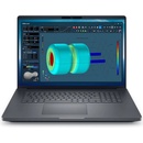 Dell Pro Max 18 Plus MB18250 BTO103_MB18250_EMEA