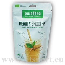 Purasana Smoothie Beauty bio 150 g