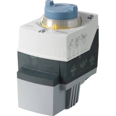 Siemens SAS 61.33
