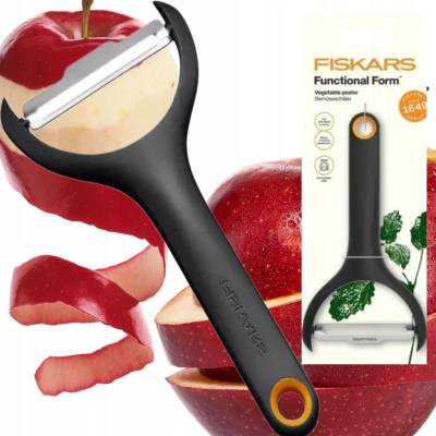 FISKARS Škrabka s příčným ostřím FF 1079908