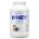 ALLNUTRITION Whey Protein, 2500 Grams