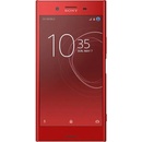 Image 1 of Sony Xperia XZ Premium 64GB Dual G8142