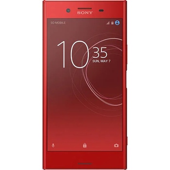 Image 1 of Sony Xperia XZ Premium 64GB Dual G8142