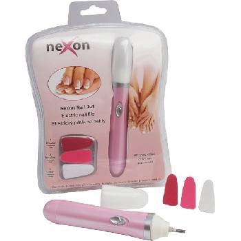 Nexon Nail 3v1
