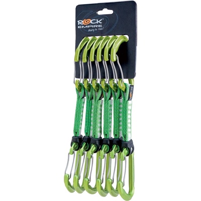 Rock empire Set Rock Pack Swift P16