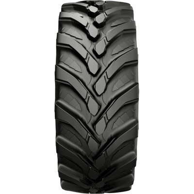 Alliance Forestar 668 III 710/55-34 167D TL