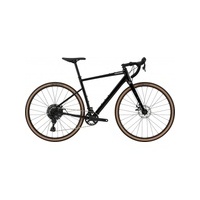 Gravel kola Gravel kola