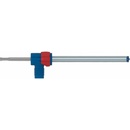 Bosch 2608901771