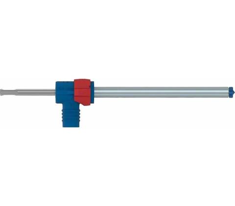 Bosch 2608901771
