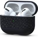 Njord Vindur Case Airpods Pro SL14080