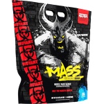PVL Mutant Mass Extreme 5450 g ванилов сладолед