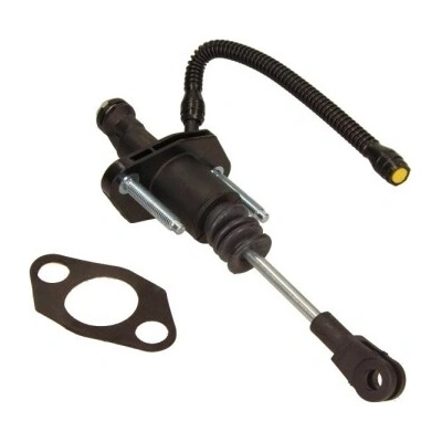 Hlavný spojkový valec MAXGEAR 46-0071