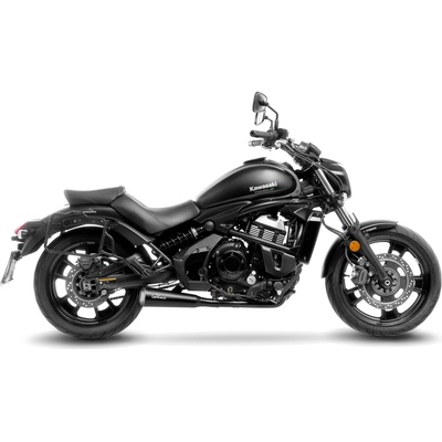 LeoVince GP One 15130FBU