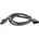 Lambda sonda BOSCH 0 258 006 190