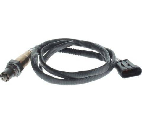 Lambda sonda BOSCH 0 258 006 190