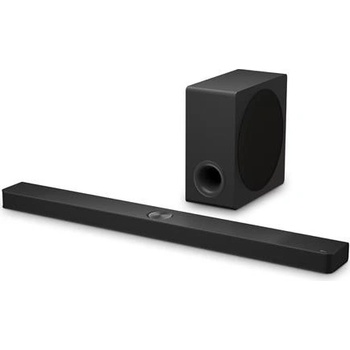 LG S90TY