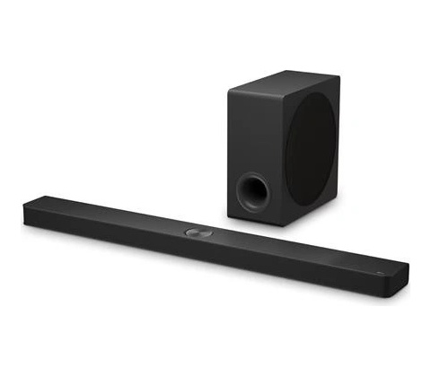 LG S90TY