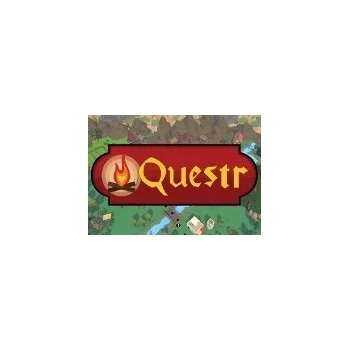 Questr