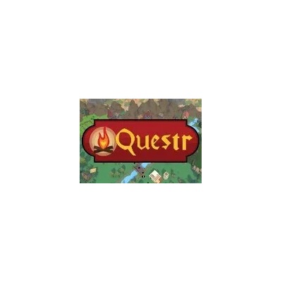 Questr