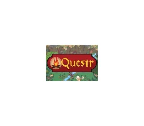 Questr