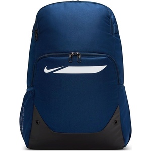 Nike Раница academy 26 large - io0912-410
