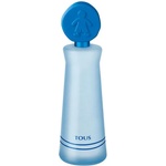 Tous Kids Boy EDT 100 ml Парфюми