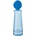 Tous Kids Boy EDT 100 ml