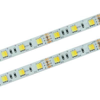 Idea 2040-50M