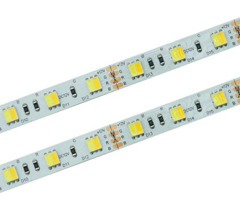Idea 2040-50M