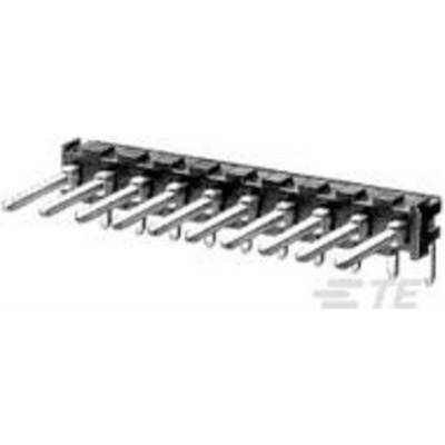 TE Connectivity 4-87232-0, 1 ks Tray