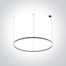ONE LIGHT 62156D/B/W
