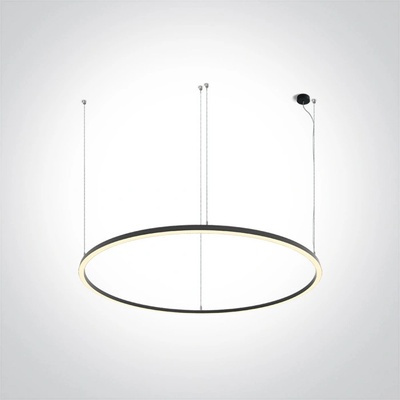ONE LIGHT 62156D/B/W