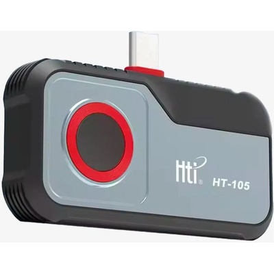 HTI HT-105
