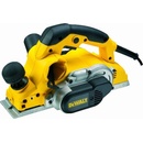 DeWALT DW680