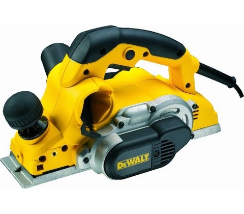 DeWALT DW680