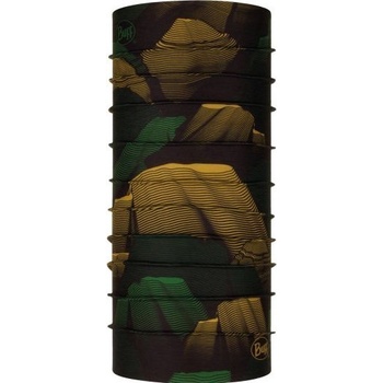 Buff Original Outer multi