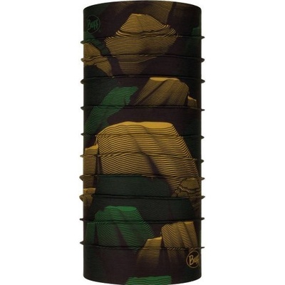Buff Original Outer multi