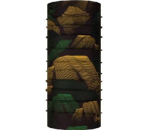 Buff Original Outer multi