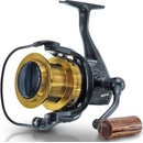 Sonik Xtractor 5000 GS