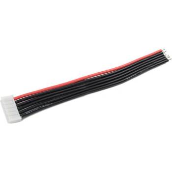 Revtec Балансен кабел 5s-eh женски 22awg 10см